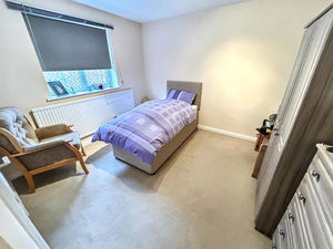 Photo 13- click for photo gallery